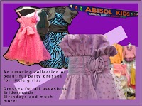 Abisol Kids 1098649 Image 3